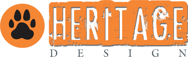 HeritageDesign