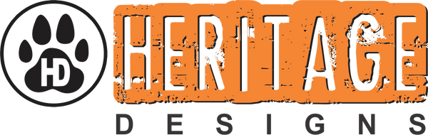 HeritageDesigns