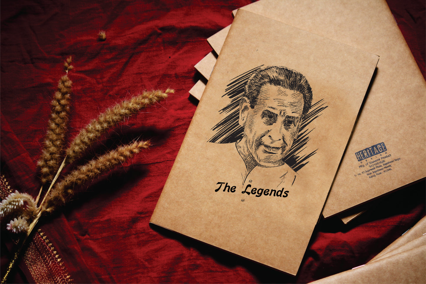 Bhimsen Joshi The Legend