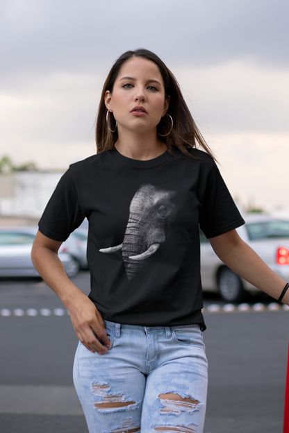 Elephant T-shirt
